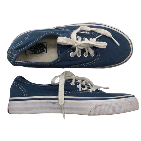 Unisex Vans - Tennised, suurus 31 - Sinine ()