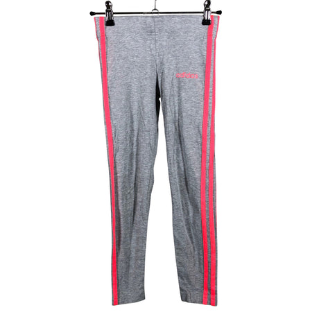 Unisex Adidas - Retuusid, suurus 134 - 140 - Hall ()