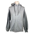 Unisex Vailent - Dressipluus, suurus 38 - Helesinine ()