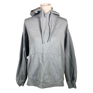 Unisex Vailent - Dressipluus, suurus 38 - Helesinine (1)