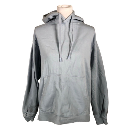Unisex Vailent - Dressipluus, suurus 38 - Helesinine ()