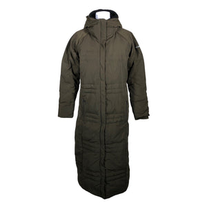 Unisex Columbia - Sulejope, suurus 40 - Roheline (1)