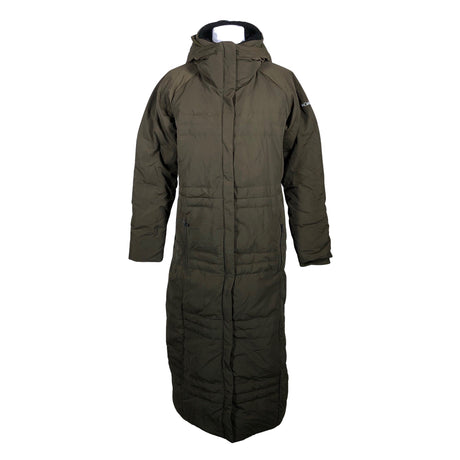 Unisex Columbia - Sulejope, suurus 40 - Roheline ()