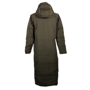 Unisex Columbia - Sulejope, suurus 40 - Roheline (2)