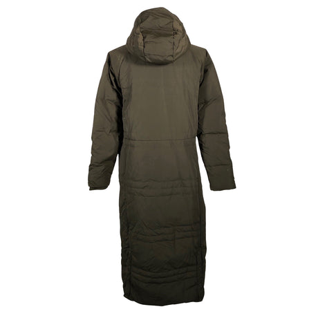 Unisex Columbia - Sulejope, suurus 40 - Roheline (2)