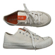 Unisex Bianco - Tennised, suurus 38 - Valge ()