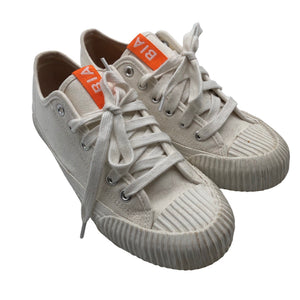 Unisex Bianco - Tennised, suurus 38 - Valge (2)