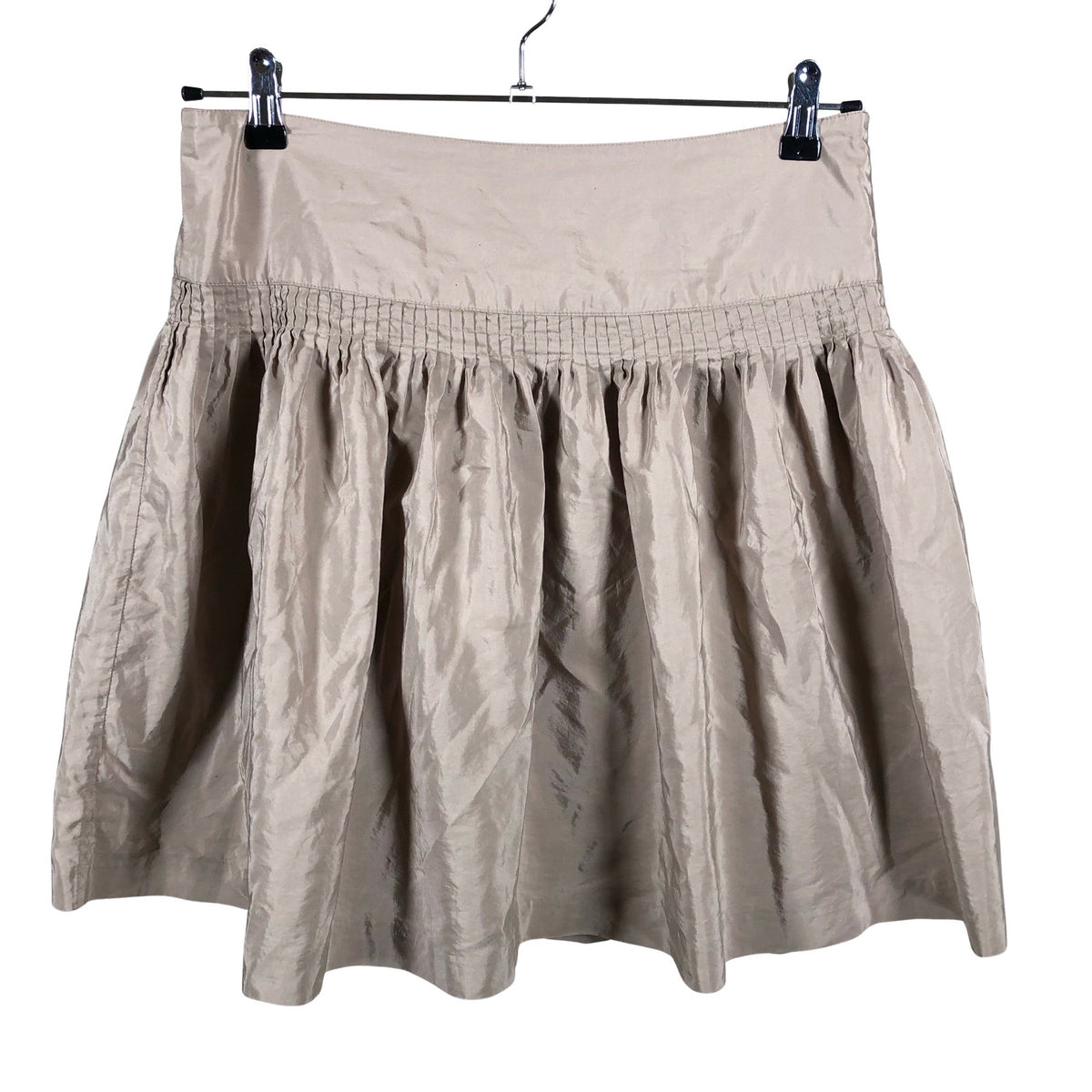 Unisex Gap - Mitteveniv seelik, suurus 40 - Beige (1)