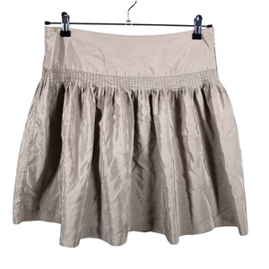 Unisex Gap - Mitteveniv seelik, suurus 40 - Beige (1)