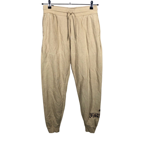 Unisex Puma - Dressikangast püksid, suurus 38 - Beige ()