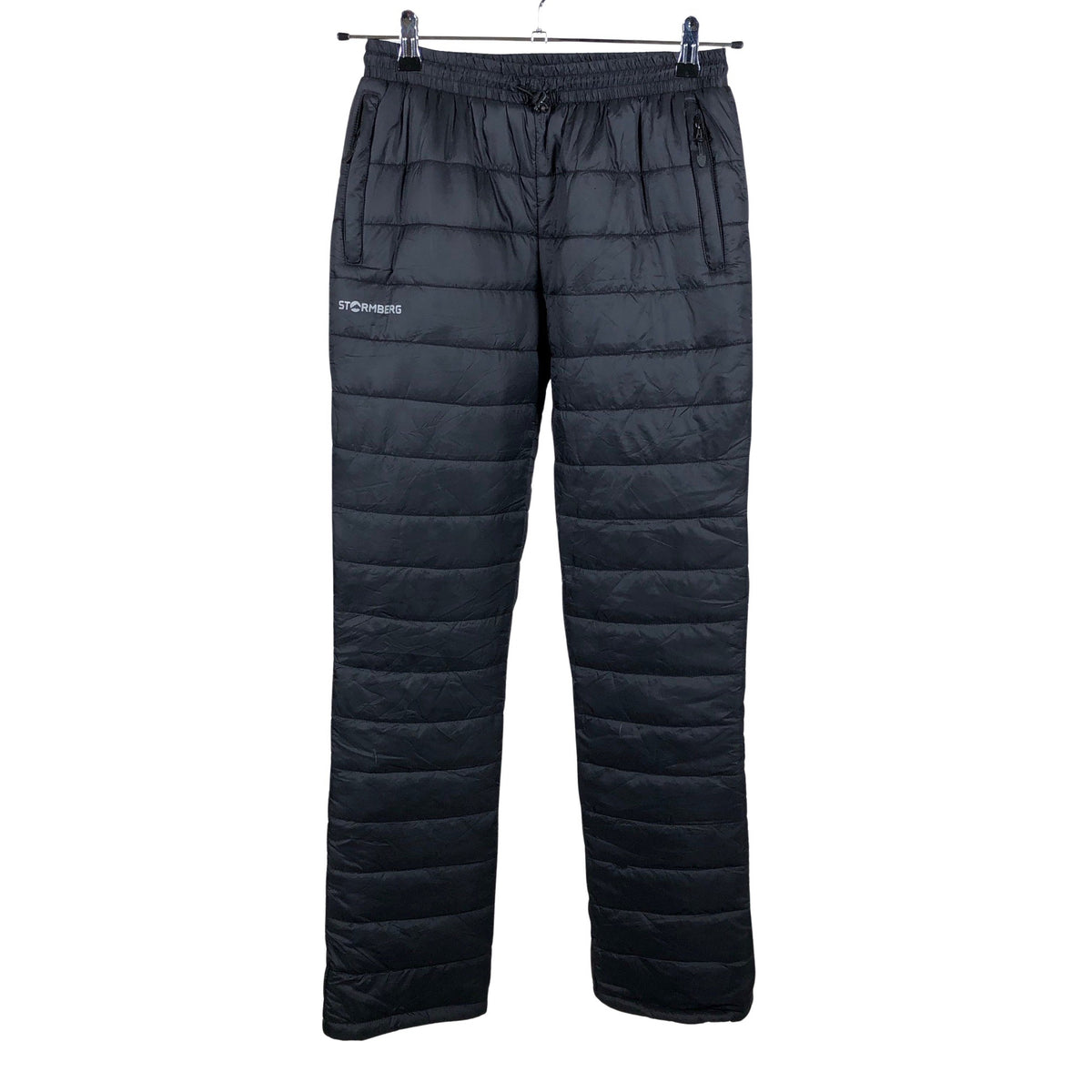 Unisex Stormberg - Talvepüksid, suurus 36 - Sinine (1)