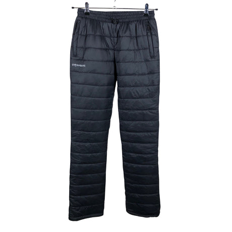 Unisex Stormberg - Talvepüksid, suurus 36 - Sinine ()