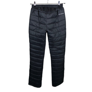 Unisex Stormberg - Talvepüksid, suurus 36 - Sinine (2)