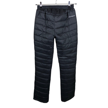 Unisex Stormberg - Talvepüksid, suurus 36 - Sinine (2)