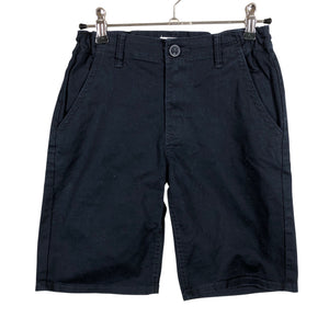 Unisex Lindex - Lühikesed püksid, suurus 146 - 152 - Sinine (1)