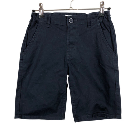 Unisex Lindex - Lühikesed püksid, suurus 146 - 152 - Sinine ()
