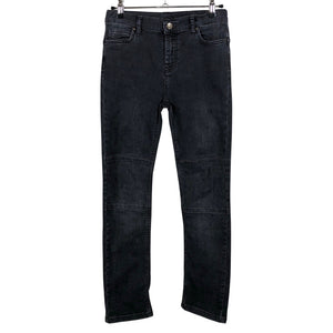 Unisex me&i - Teksad, suurus 146 - 152 - Hall (1)