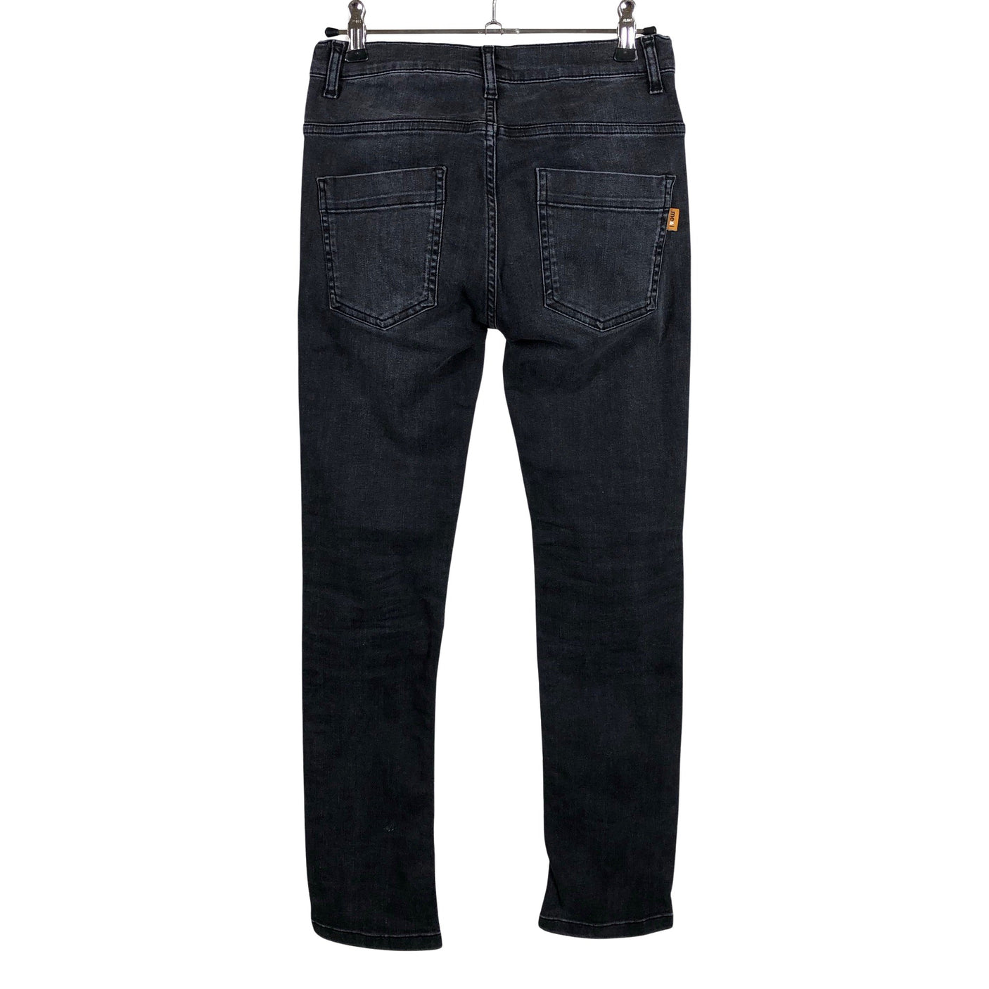 Unisex me&i - Teksad, suurus 146 - 152 - Hall (2)
