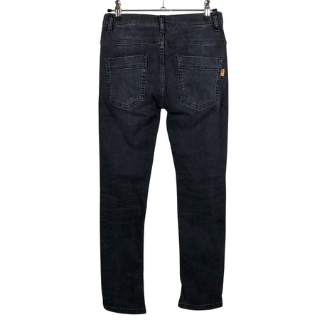 Unisex me&i - Teksad, suurus 146 - 152 - Hall (2)