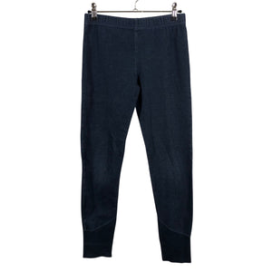Unisex NOSH - Retuusid, suurus 146 - 152 - Sinine (1)