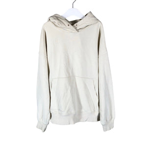 Unisex Lindex - Dressipluus, suurus 146 - 152 - Beige (1)