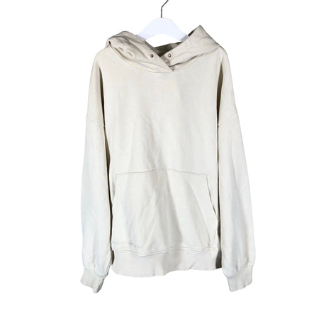 Unisex Lindex - Dressipluus, suurus 146 - 152 - Beige ()