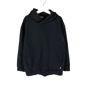 Unisex Papu - Dressipluus, suurus 146 - 152 - Sinine (1)