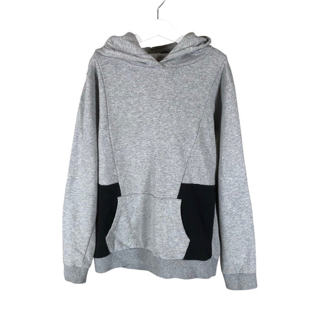 Unisex Name It - Dressipluus, suurus 146 - 152 - Hall ()