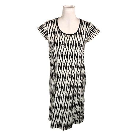 Unisex Nanso - Kangasmekko, koko 44 -  ()