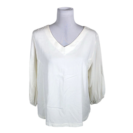 Unisex NOSH - Pluus, suurus 40 - Beige ()