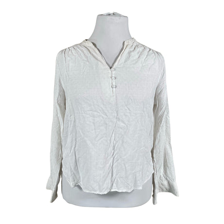 Unisex Marks&Spencer - Pluus, suurus 42 - Must ()