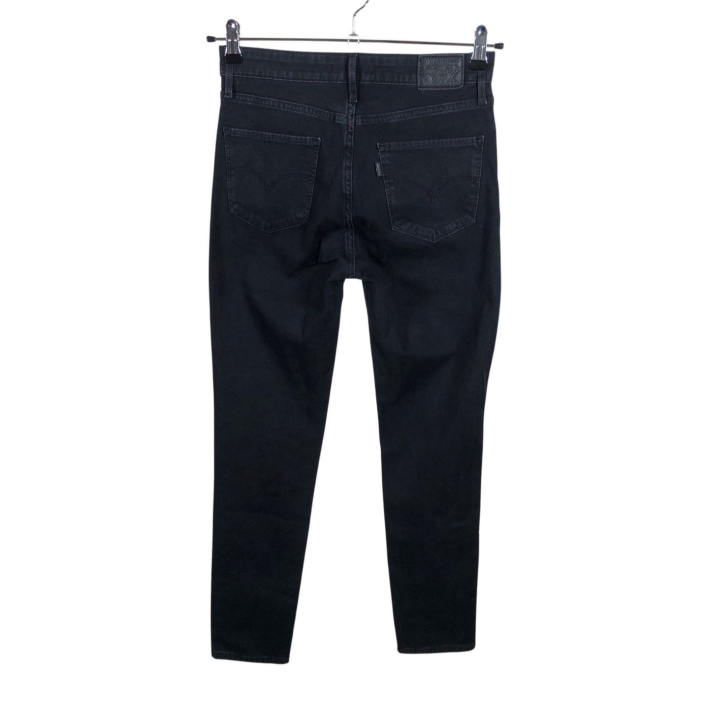Unisex Levi's - Teksad, suurus W28 - Must (2)