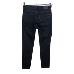 Unisex Levi's - Teksad, suurus W28 - Must (2)