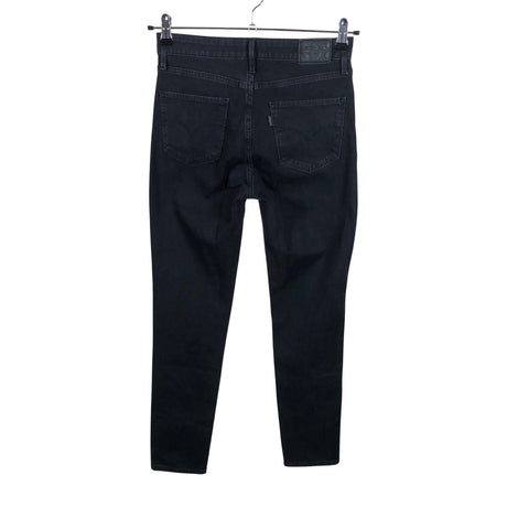 Unisex Levi's - Teksad, suurus W28 - Must (2)