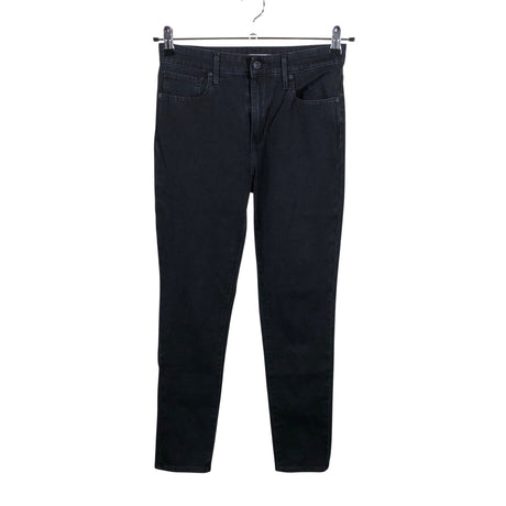 Unisex Levi's - Teksad, suurus W28 - Must ()