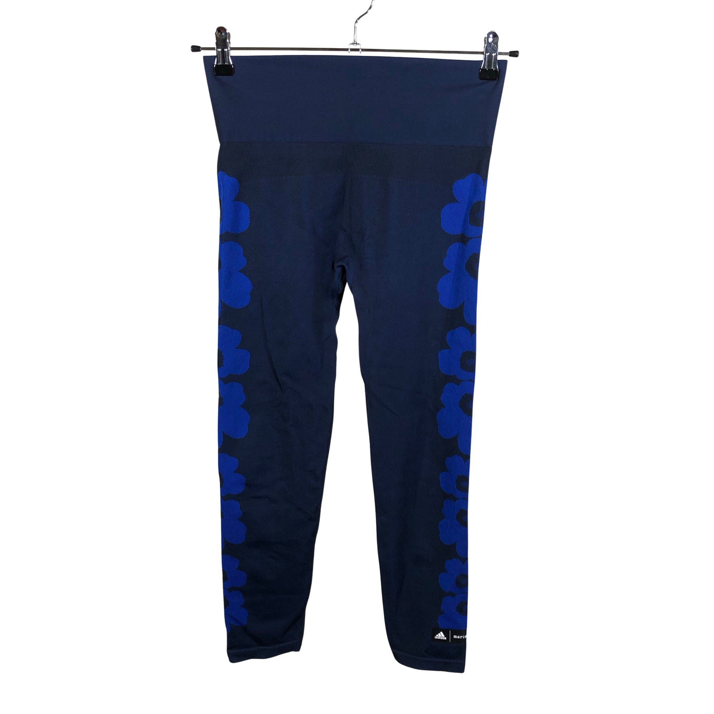 Unisex Adidas - Spordiretuusid, suurus 40 - Sinine (1)