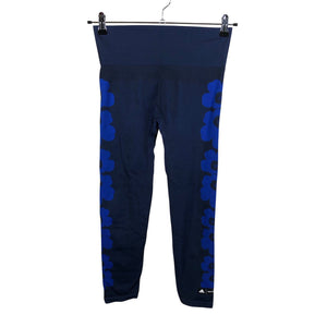 Unisex Adidas - Spordiretuusid, suurus 40 - Sinine (1)