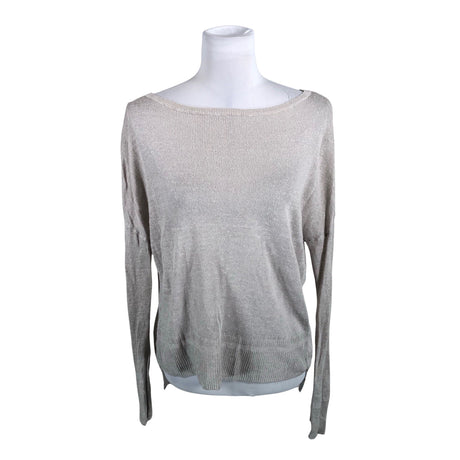 Unisex Tiger of Sweden - Kampsun, suurus 36 - Hall ()