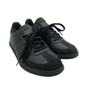 Unisex Adidas - Tennised, suurus XS - Must (2)