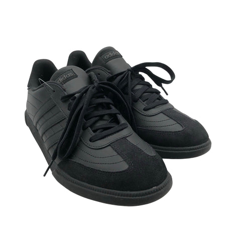 Unisex Adidas - Tennised, suurus XS - Must (2)