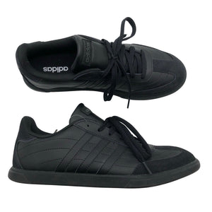 Unisex Adidas - Tennised, suurus XS - Must (1)