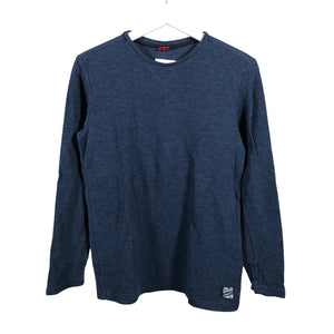 Unisex s.Oliver - Kampsun, suurus 158 - 164 - Hall (1)