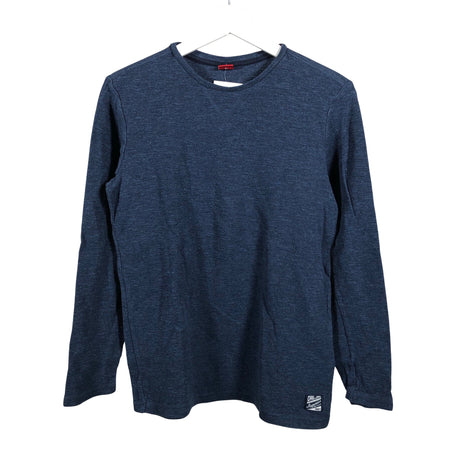 Unisex s.Oliver - Kampsun, suurus 158 - 164 - Hall ()