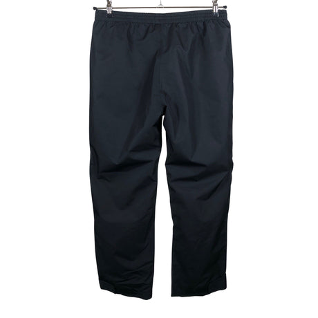 Unisex Helly Hansen - Õuepüksid, suurus 158 - 164 - Must (2)