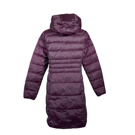 Unisex Noom - Kerge sulejope, suurus 38 - Lilla (2)