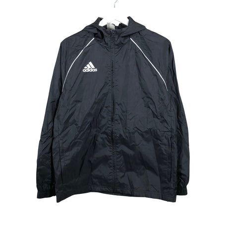 Unisex Adidas - Jope, suurus 158 - 164 - Must ()