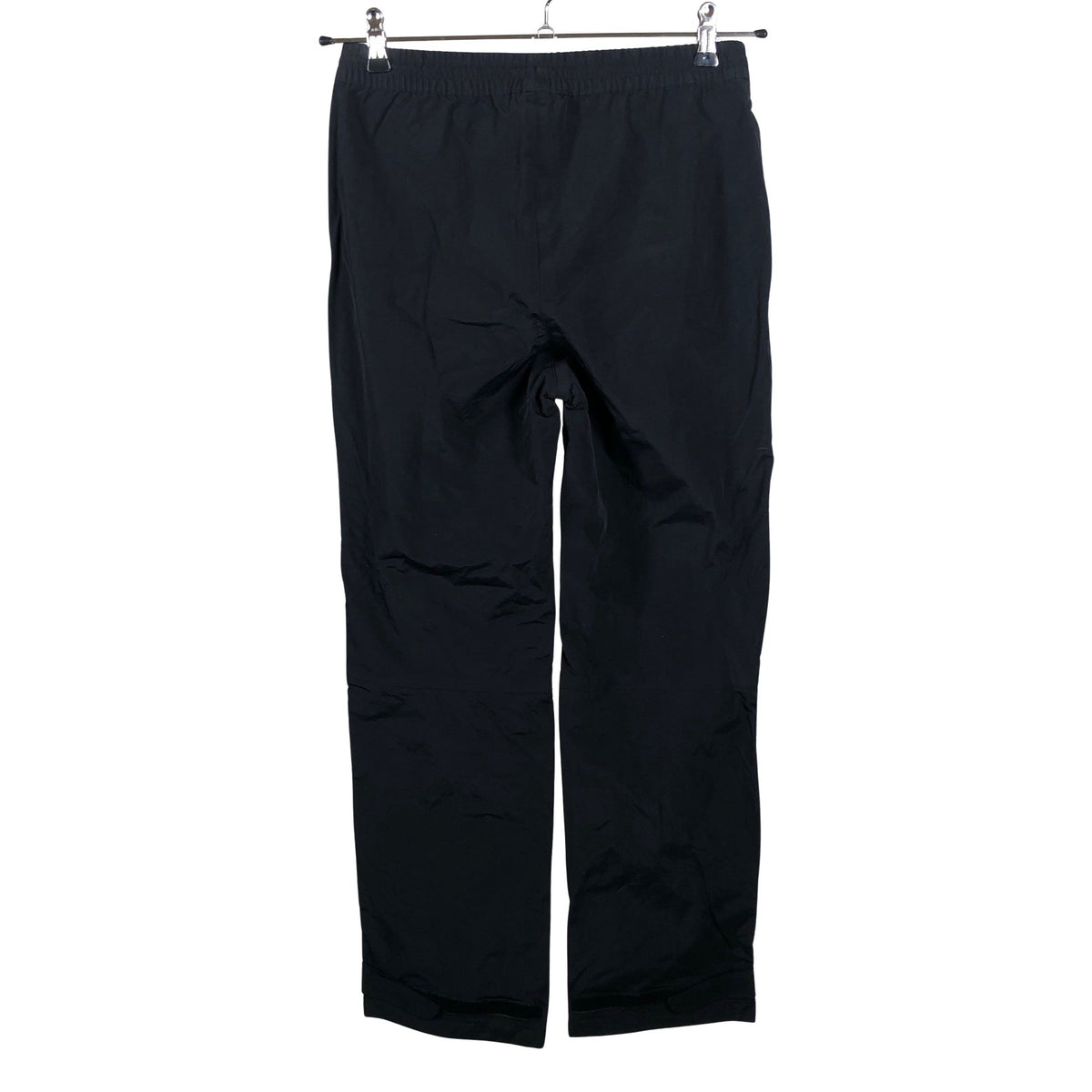 Unisex McKinley - Õuepüksid, suurus 158 - 164 - Must (2)