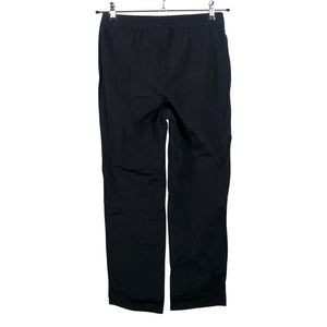 Unisex McKinley - Õuepüksid, suurus 158 - 164 - Must (2)
