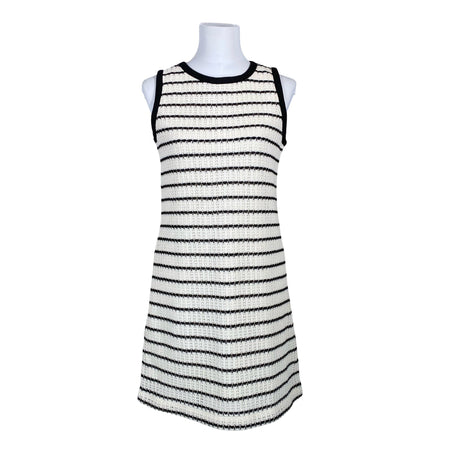 Unisex J.Crew - Kootud kleit, suurus 36 - Looduslik valge ()