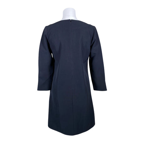 Unisex Gant - Pliiatskleit, suurus 38 - Must (2)